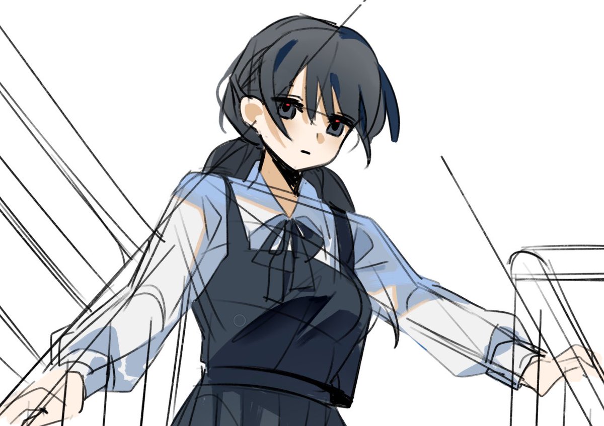 Thouge2's tweet photo. https://t.co/nsbfuDnhSh