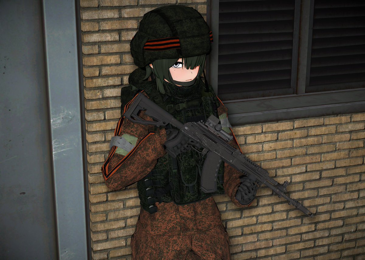 random_weeb tweet media