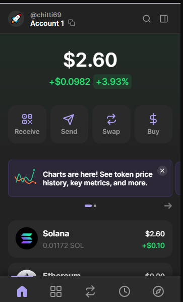 tweetthiscrypto's tweet photo. 🚀 Launching a new #memecoin on #PumpFunLaunch! We need the power of #Solana to make it huge! Let’s build something legendary together #SolanaCommunit Join the #SolanaMemeCoins revolution and support the project! My address: FTaV4giE7iE5d4WhtSVyoJyKz86E1T9ESeXMMaXsEsFk https://t.co/XVxDlorSBR