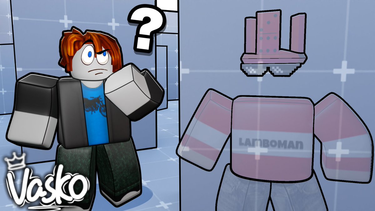 Vasko 🇷🇸 tweet media