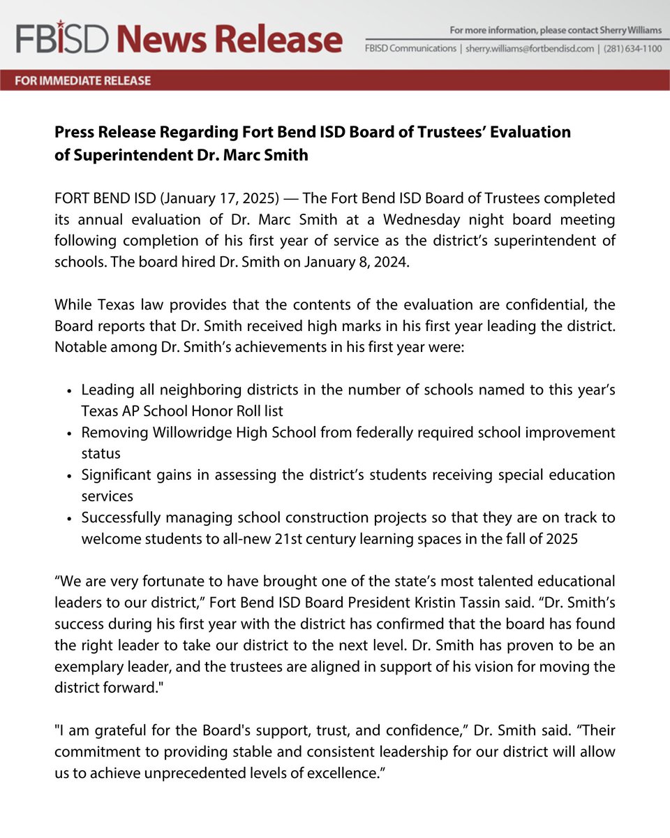 Dr. Marc Smith tweet media