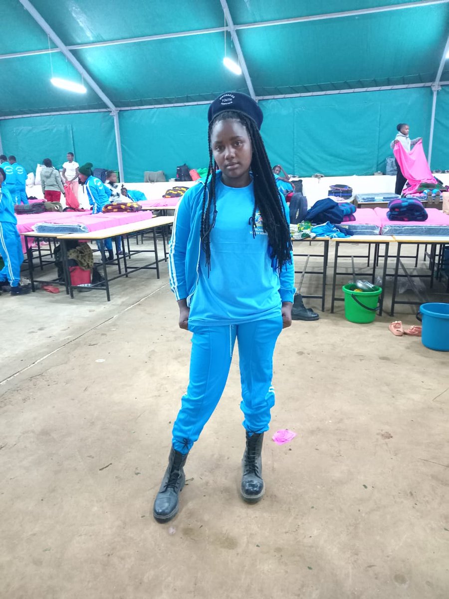 <a href="/Wavinya_Ndeti/">Wavinya Ndeti Oduwole, EGH</a> Asante Sana Governor <a href="/Wavinya_Ndeti/">Wavinya Ndeti Oduwole, EGH</a>  !
#MachakosYouthService