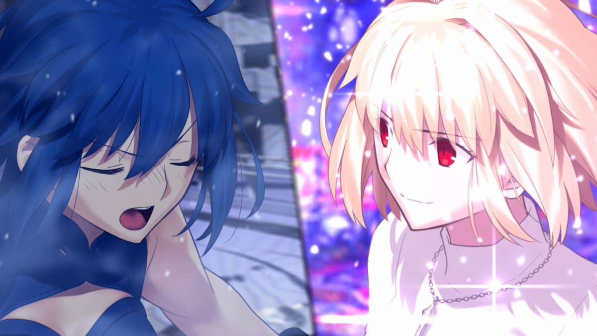Daily Ciel (@dailyciel26) on Twitter photo 