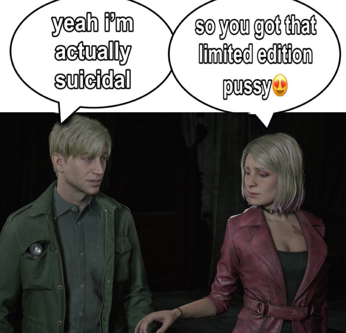 mello 𝜗𝜚 tweet media