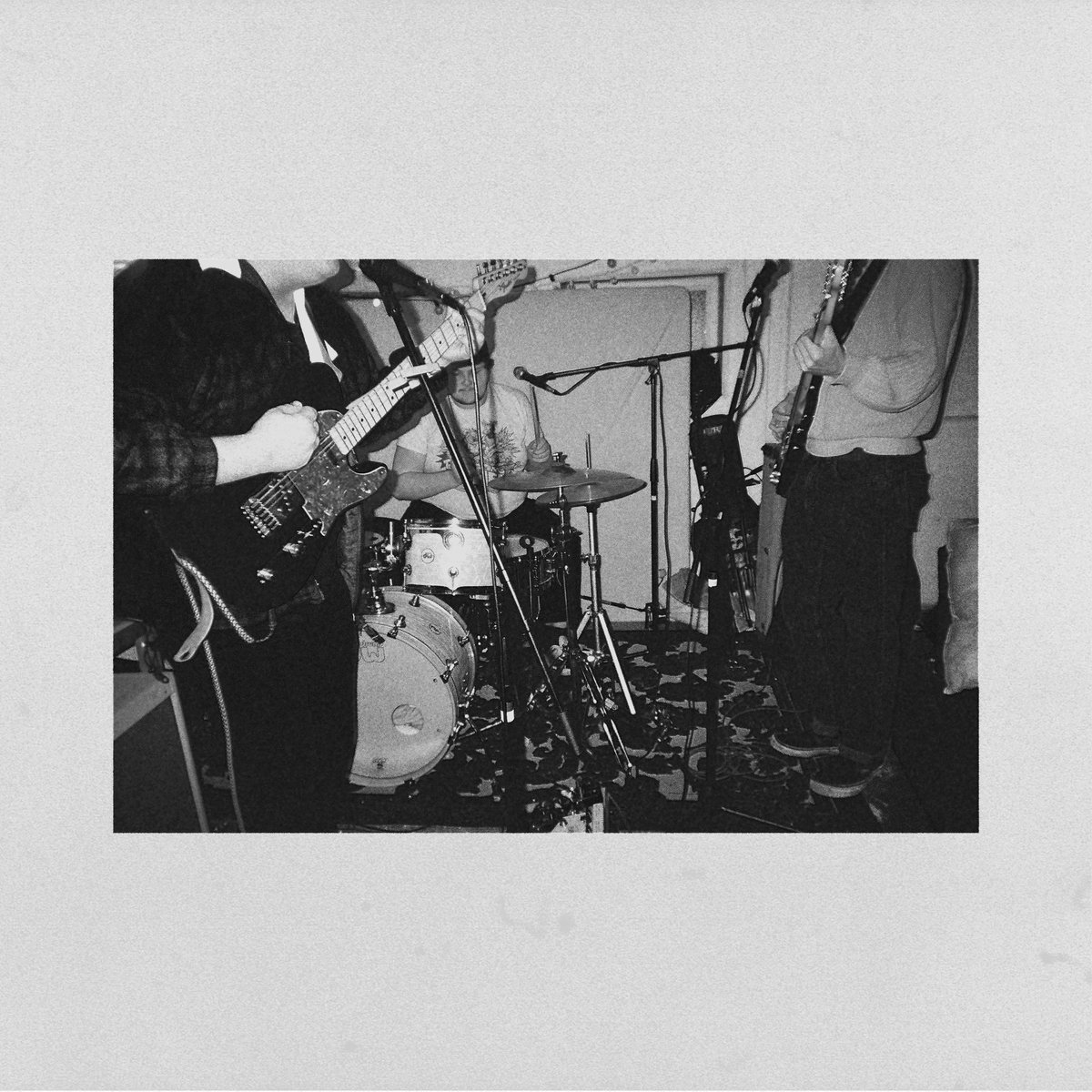 Swimming tweet media