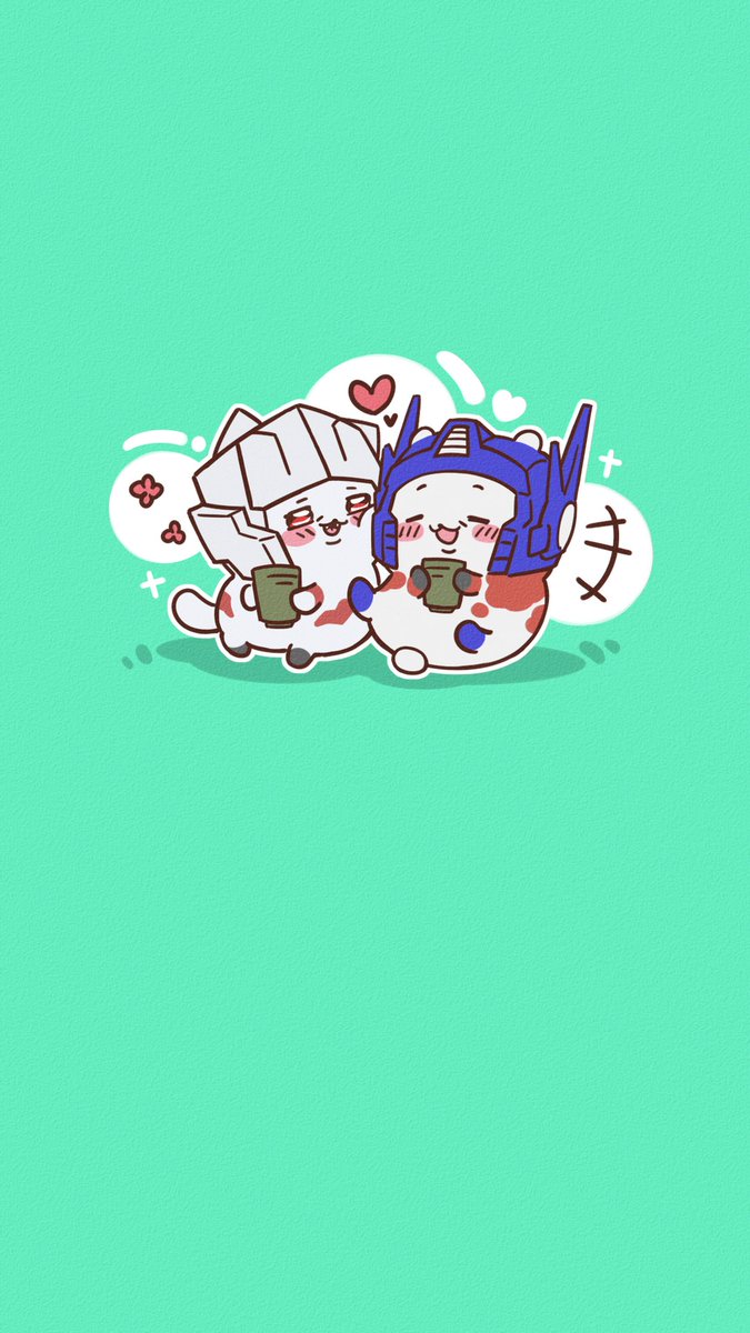 c_cklla's tweet photo. 怎么只能发四张图呃啊分开发一下，把其他宇宙的��拟了一下w #megop https://t.co/rdXJ4INq5j