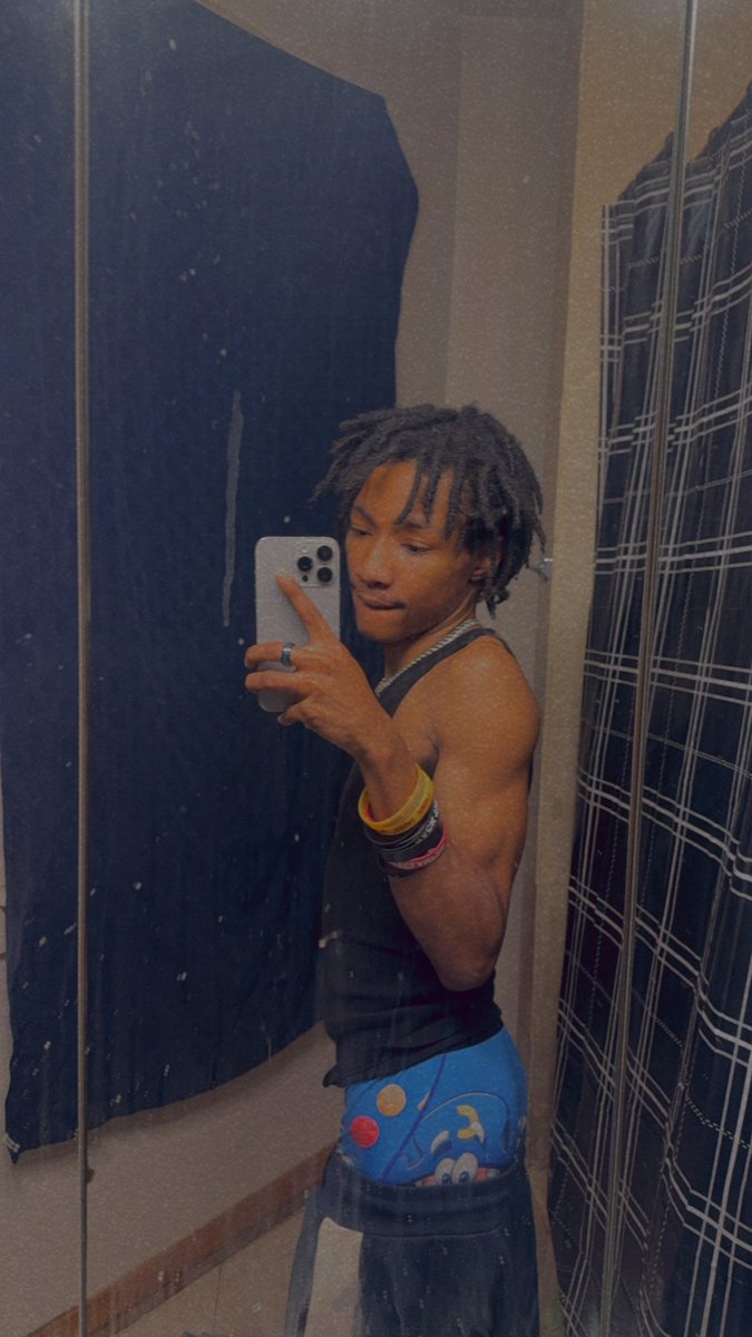 11:04💙