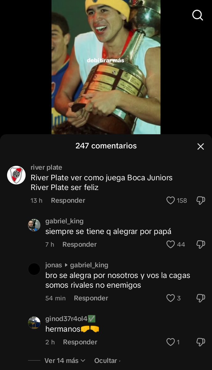 soyunpibepiolaa's tweet image. Dinamiten tiktok 💀