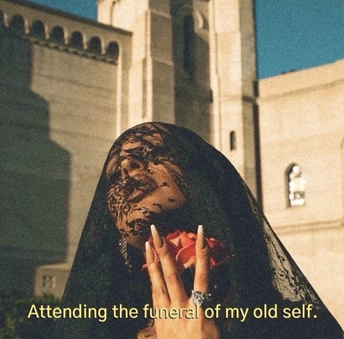 ʜɪɢʜ ᴘʀɪᴇꜱᴛᴇꜱꜱ ❷❷❷ 𓂀𓁧𓆃✨ (@priestessofgaia) on Twitter photo 