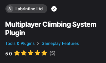 LABRINTINE tweet media