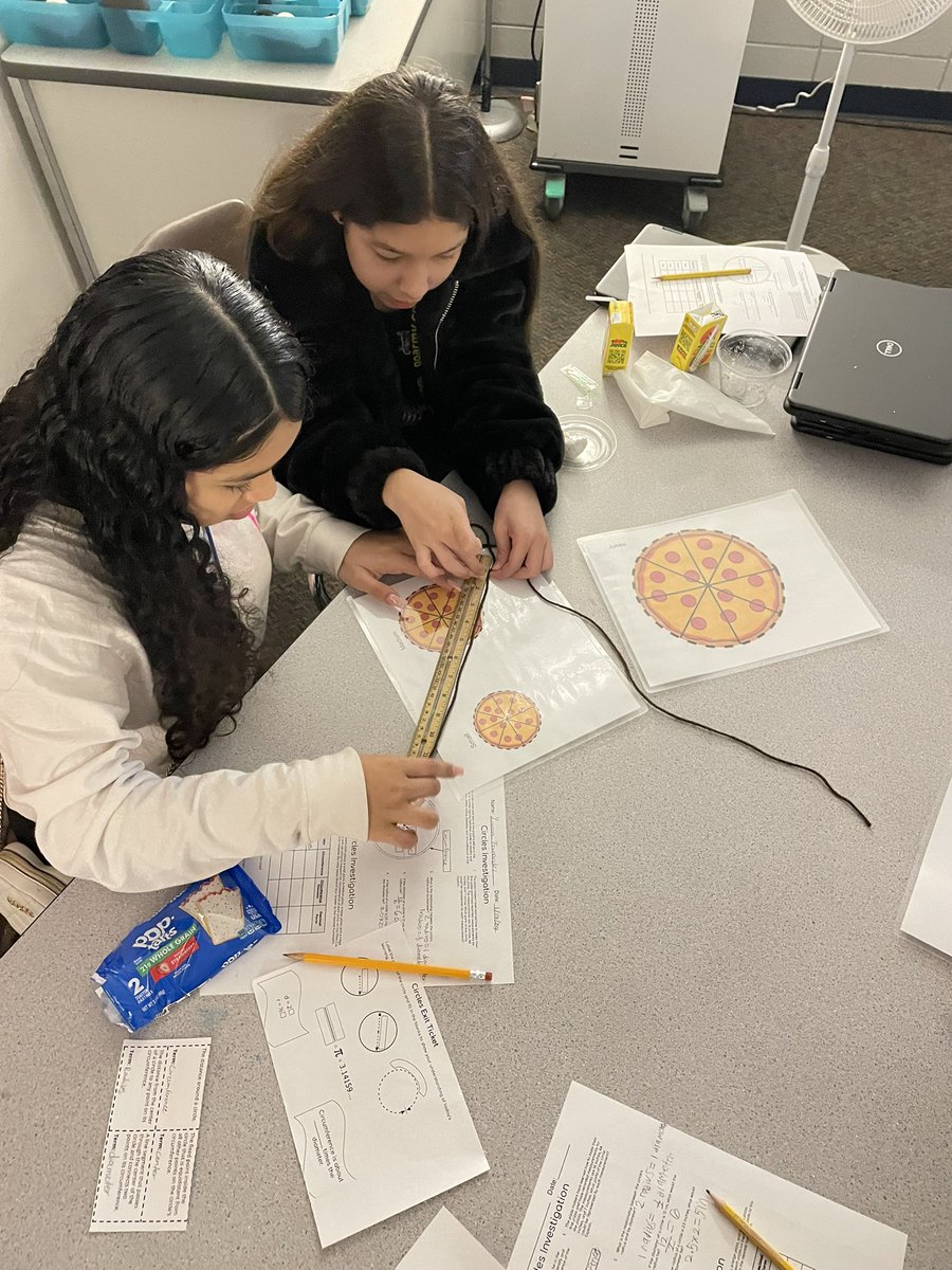 Ms. Schneider tweet media