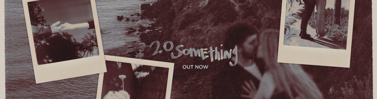 NEW SONG IS OUT 🎉🎉🎉