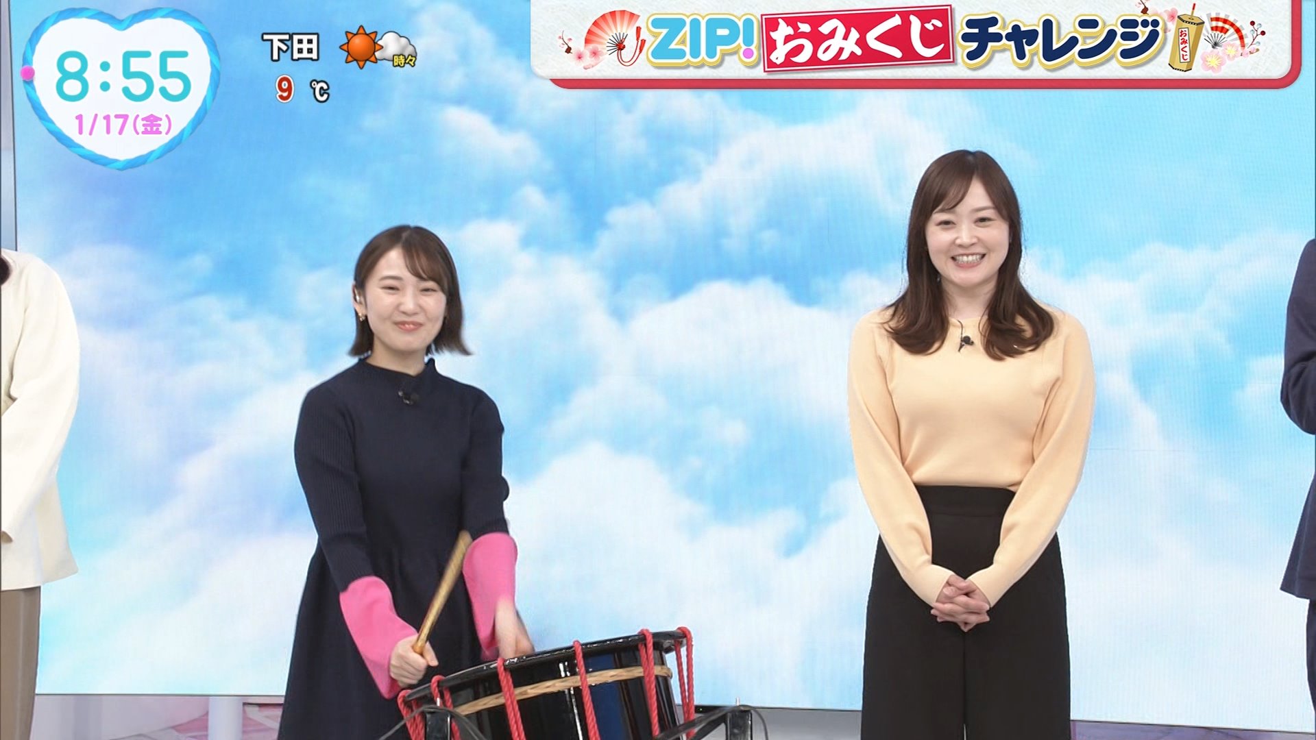 ナンガ(^O^)σ on X: ナンガ(^O^)σ on X: