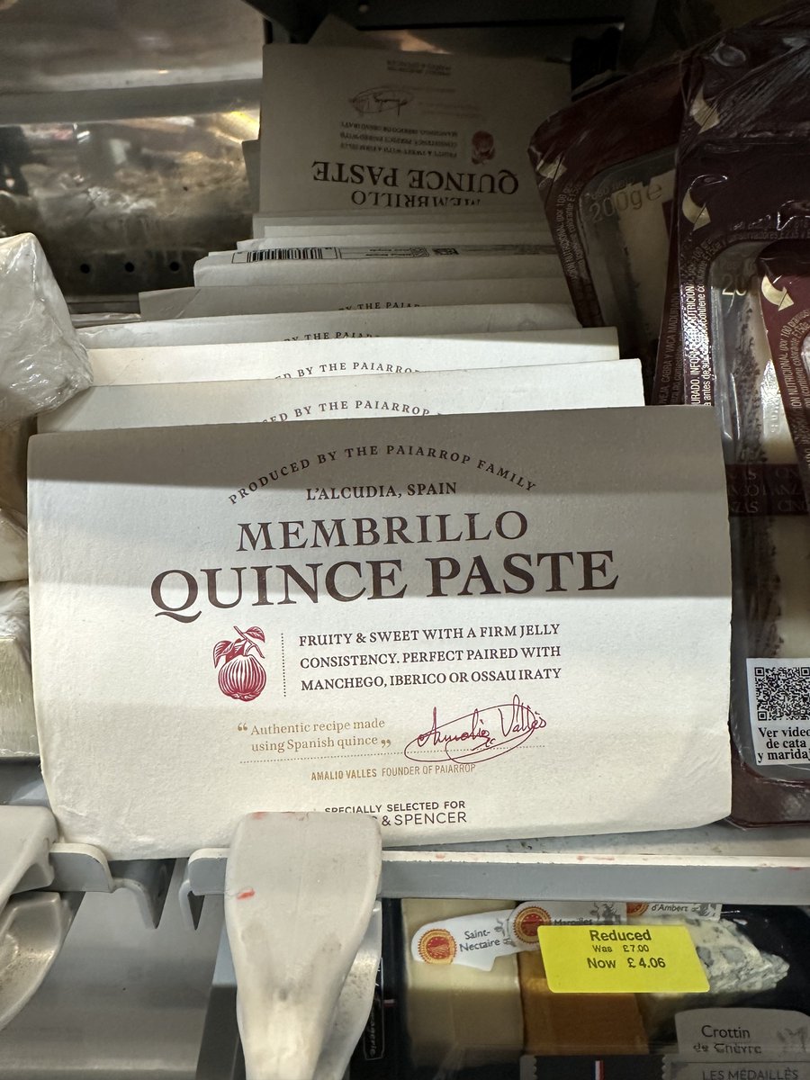 José García tweet media