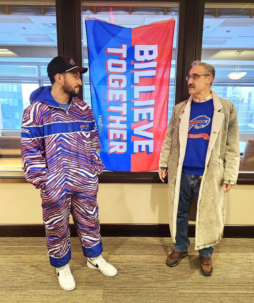 Colligan Law LLP tweet media