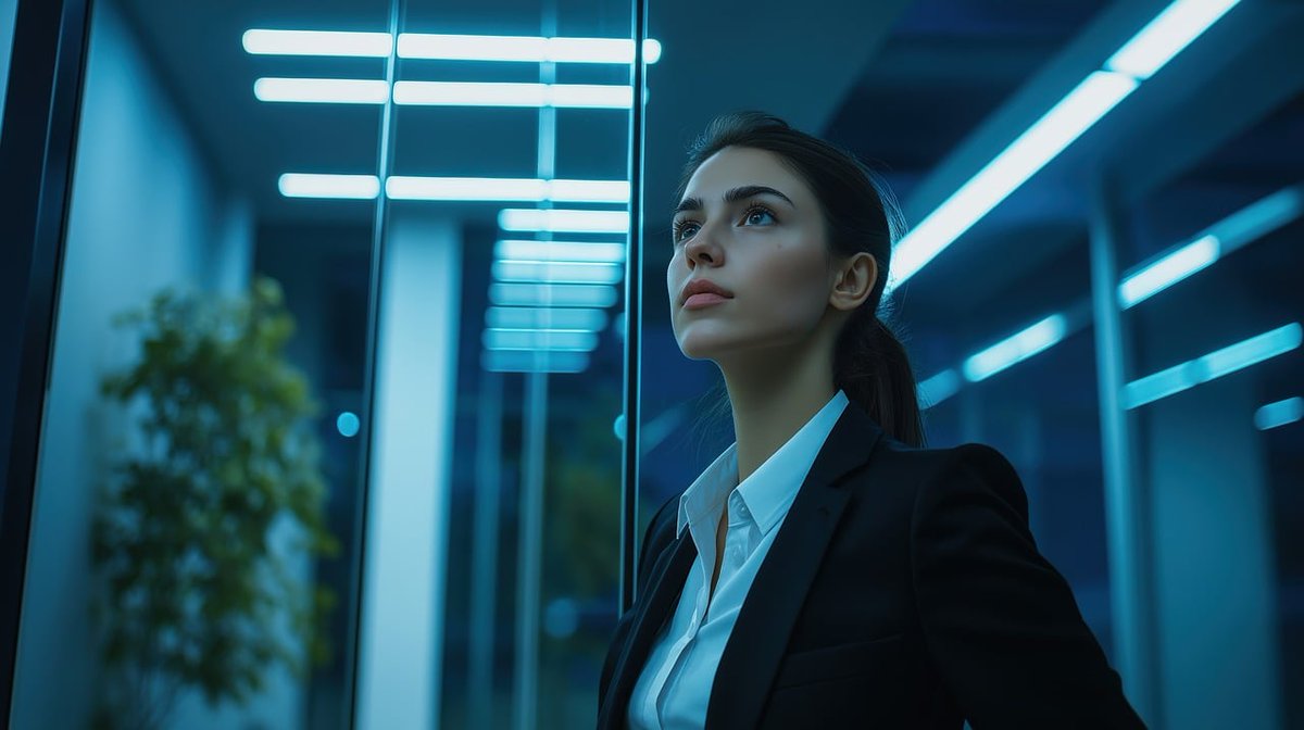 Trust in international trade is the key for validation of contacts and to minimize the risks of global trade.

eintrade.eu/blog/blog-de-e…

#partnership #globaltrade