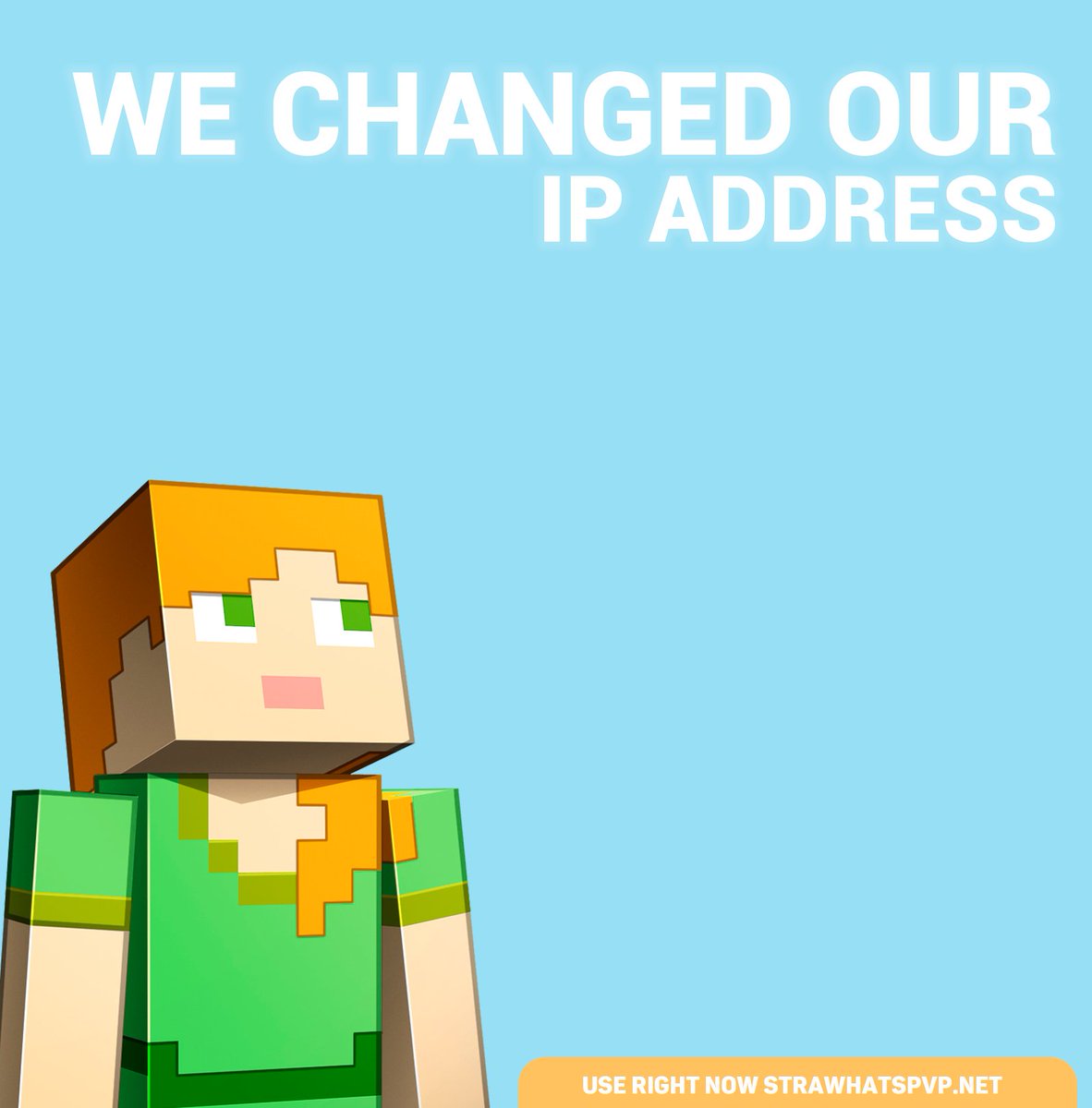 Strawhats Network tweet media