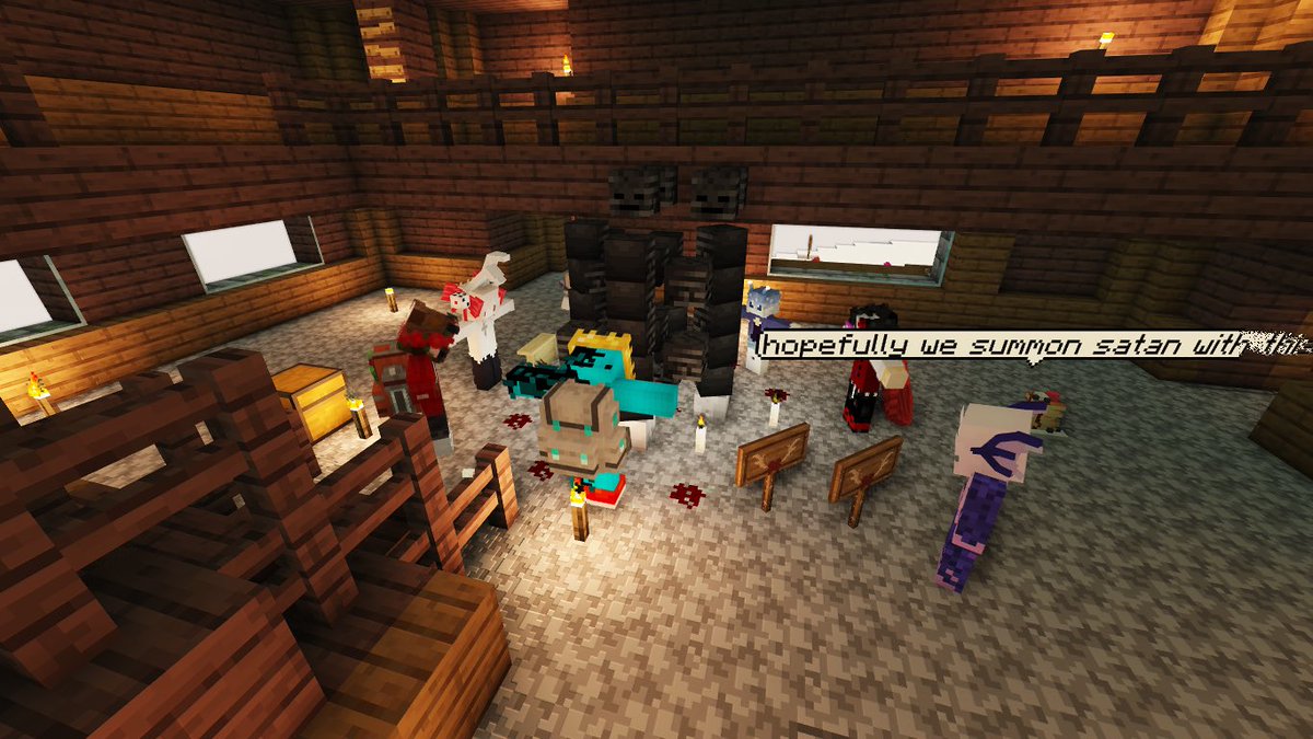 liv 🐈‍⬛ tweet media