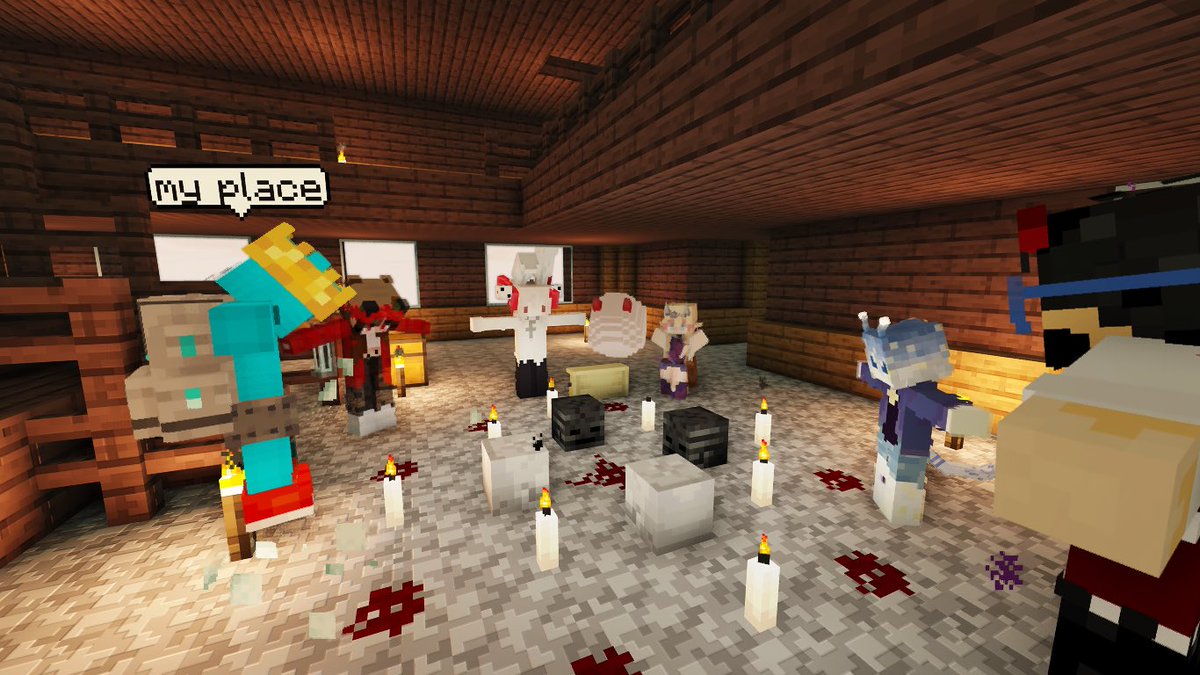 liv 🐈‍⬛ tweet media