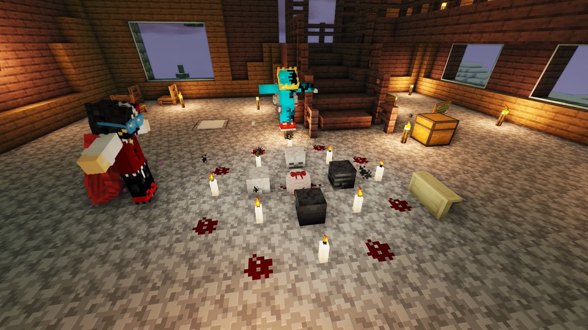 liv 🐈‍⬛ tweet media