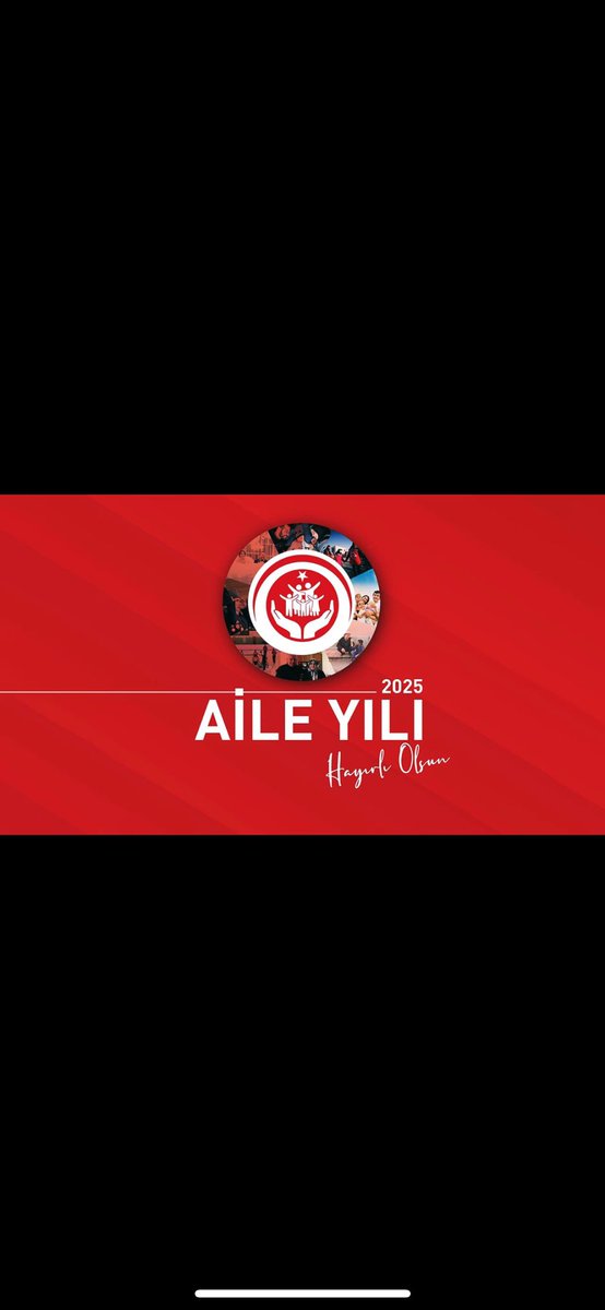 Aile değerlerimize sahip çıkabilmek için önce ailemizle birlikte yaşamalıyız. Bizleri daha fazla ayırmayın. İl/ilçe emri müjdesi bekliyoruz.
<a href="/RTErdogan/">Recep Tayyip Erdoğan</a> 
<a href="/Yusuf__Tekin/">Yusuf Tekin</a> 
<a href="/aliyalcin/">Ali Yalçın</a> 
<a href="/TalipGeylan06/">Talip Geylan</a> 
<a href="/cftcblnt/">Bülent ÇİFTCİ</a> 
<a href="/MahinurOzdemir/">Mahinur Özdemir Göktaş</a>
<a href="/Tcailesosyal/">T.C. Aile ve Sosyal Hizmetler Bakanlığı</a>
<a href="/oguzozat/">Oğuz ÖZAT</a>
#SubatMazereteİlEmri