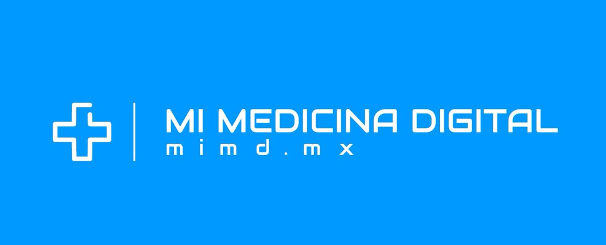 MiRecetaDigital's tweet photo. Mucho más que una consulta médica remota, la #Salud #Digital a tu alcance, para monitoreo de eventos clínicos como el registro de presión arterial, gráficas de glucosa diaria y ataques de #Migraña todo gracias a @MiRecetaDigital
y @Nuvlar  https://t.co/4J2mgtx12H https://t.co/Rc7epfVhTn