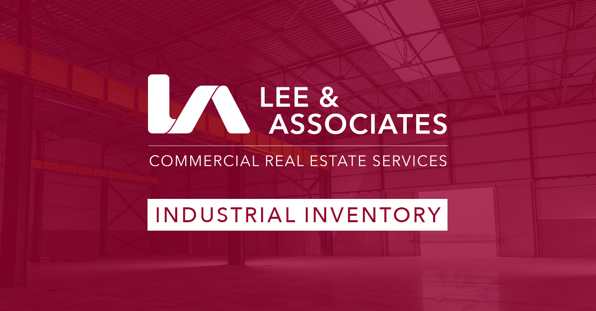 Lee & Associates of Illinois tweet media