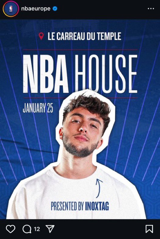 Raptors France 🇫🇷🇨🇦 tweet media