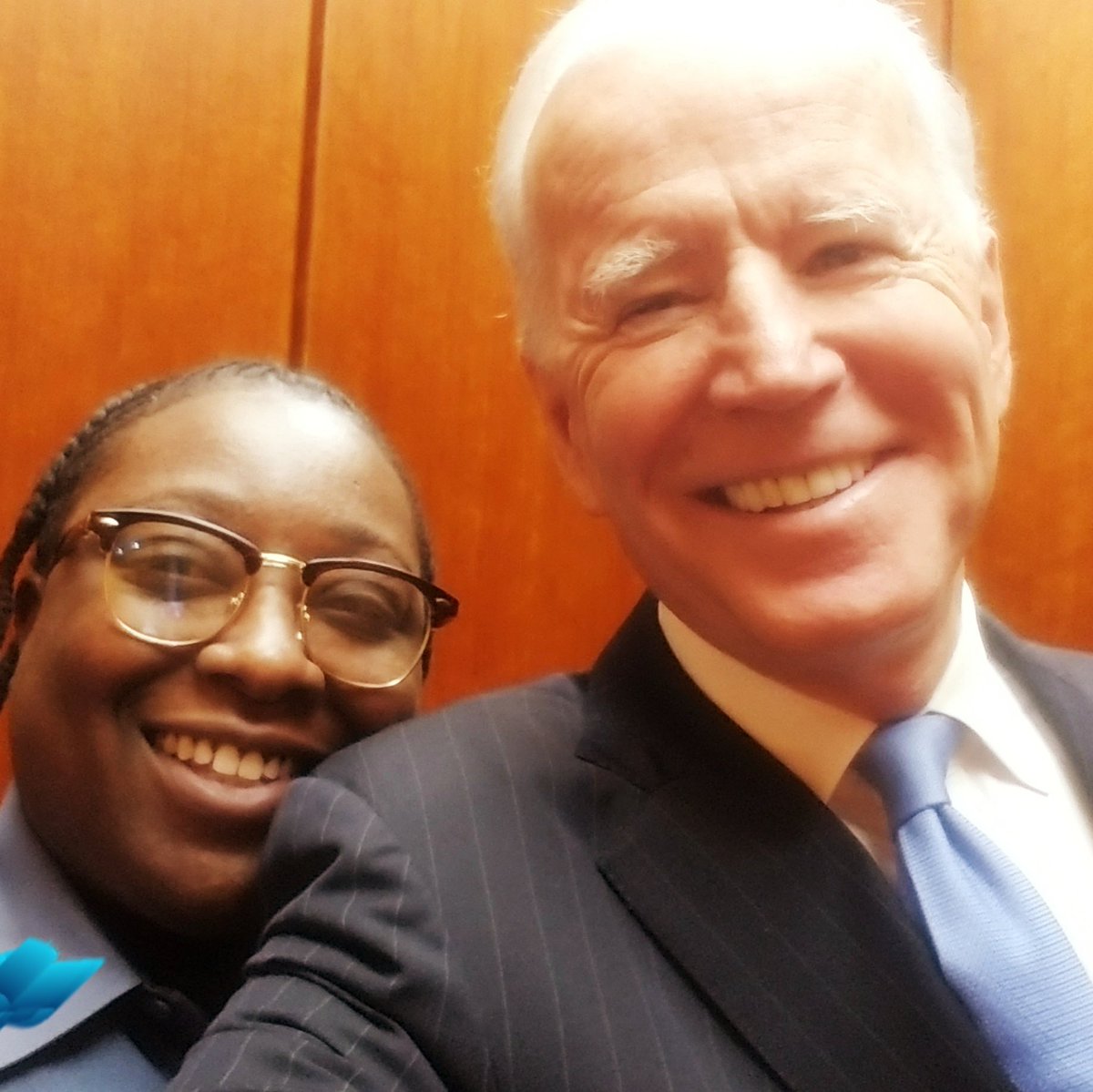 Who misses this? This was a Great year!!  #2020election <a href="/JoeBiden/">Joe Biden</a> <a href="/POTUS/">President Donald J. Trump</a> <a href="/BarackObama/">Barack Obama</a> <a href="/_Jacquelyn2020/">Jacquelyn2020</a>