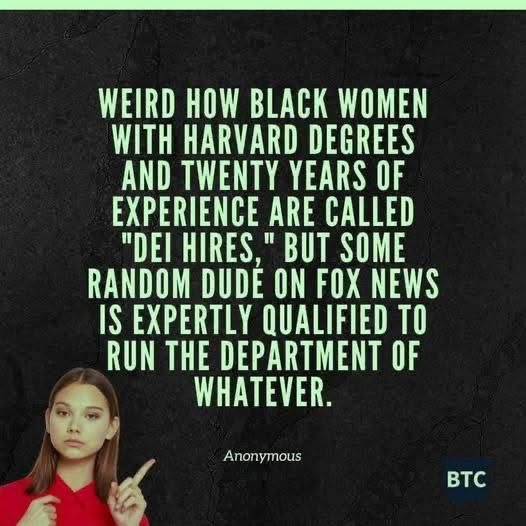 CarolJones49151's tweet image. #Unfit