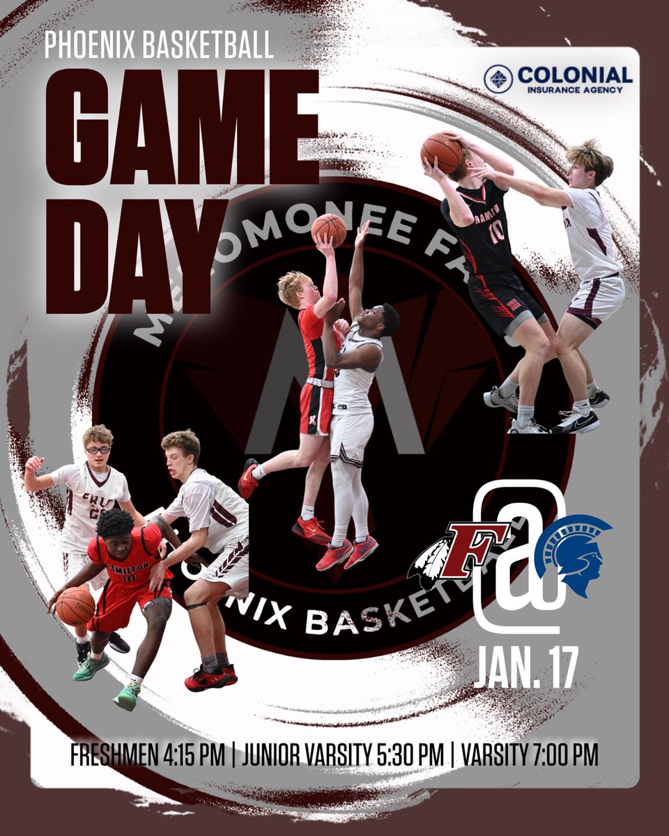 MFalls_Hoops tweet media