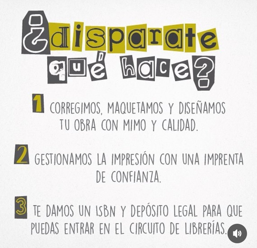 ¡¡Bicho!! tweet media