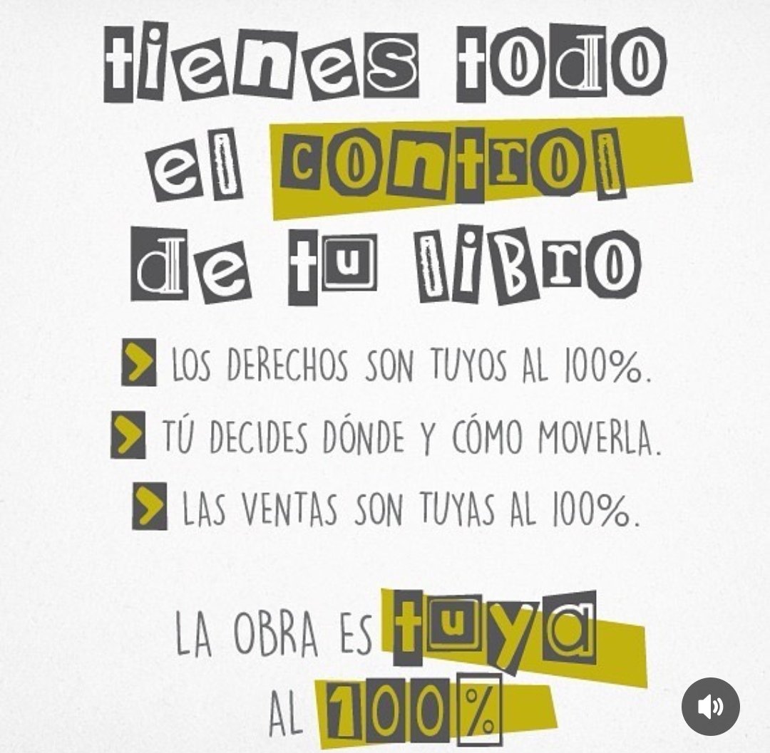 ¡¡Bicho!! tweet media