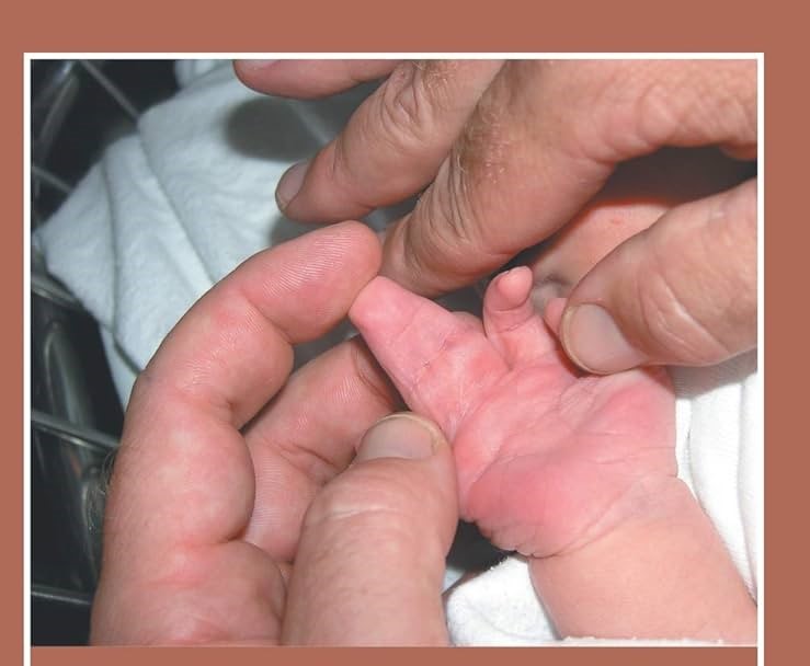 infoeverywheree's tweet image. Some Preventive Measures for Birth Defects 👼👼

1. Taking folic acid supplements before and during pregnancy can reduce the risk of certain congenital anomalies. #birthdefect #healtheducation

👇