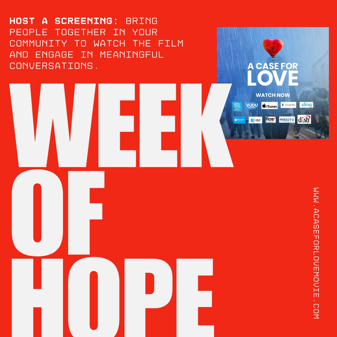 ACaseForLoveMovie tweet media