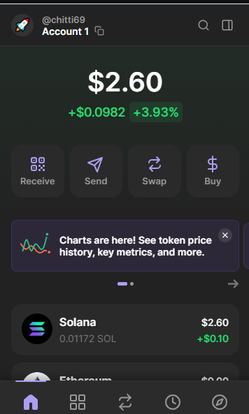 tweetthiscrypto's tweet photo. 🚀 Launching a new
#memecoin on #PumpFunLaunch! We need the power of #Solana to make it huge! Let’s build something legendary together #SolanaCommunit
Join the #SolanaMemeCoins revolution and support the project! My address:
FTaV4giE7iE5d4WhtSVyoJyKz86E1T9ESeXMMaXsEsFk https://t.co/J2yaGIM8Va
