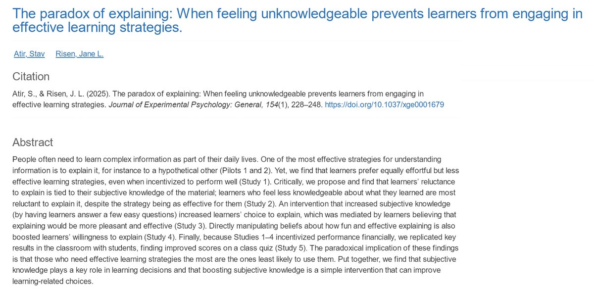 Adam Grant tweet media