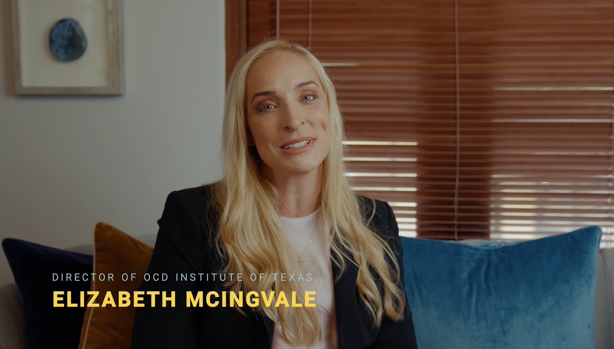 kbridge20's tweet photo. Some video stills from a project for Beefy Marketing and OCD Institute of Texas. https://t.co/RpV2xUx3UO