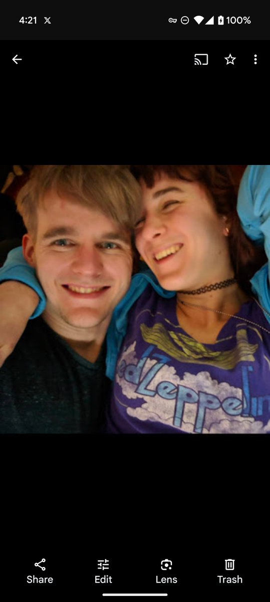 Search Engine Optimization ( SEO ) 101 ( by #klob ) [ #KL0001 : #BattleForConsent BONUS CONTENT! ]