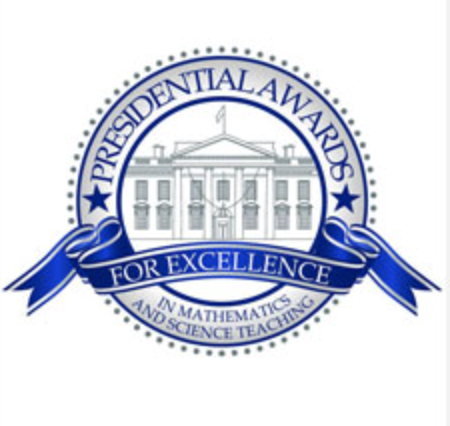 NDE NEWS tweet media