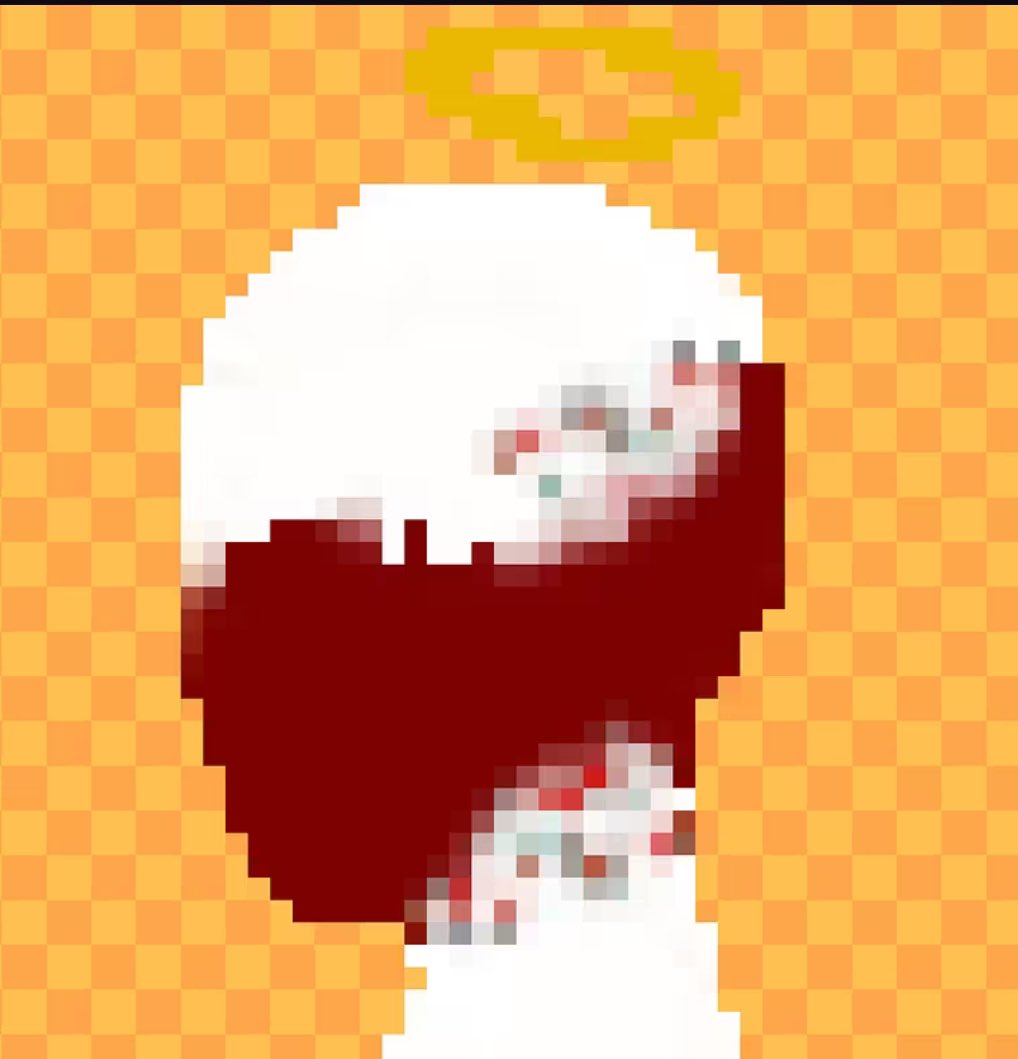 Antification ²²² tweet media