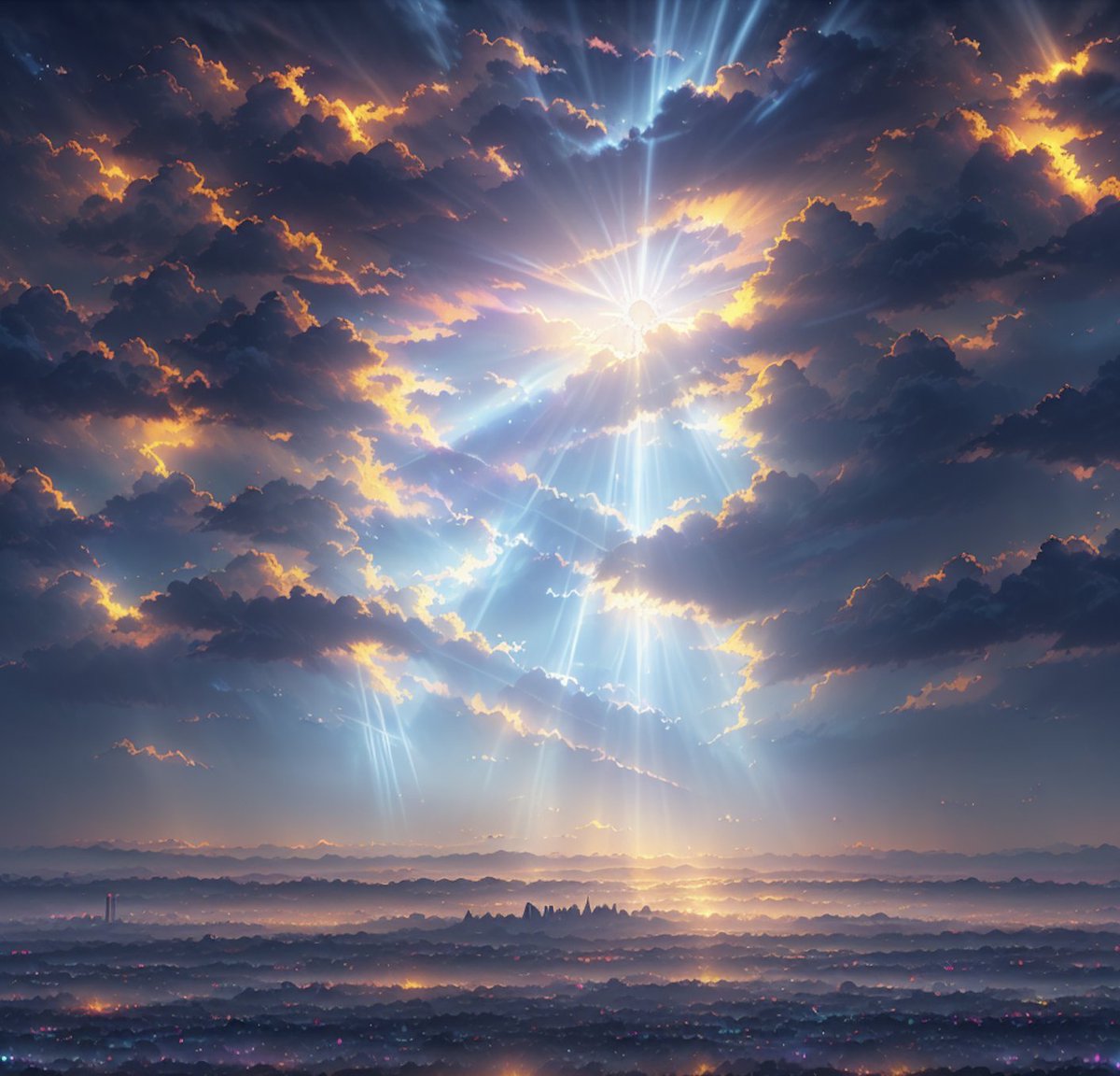 CoinTracker's tweet image. There&apos;s something new on the horizon