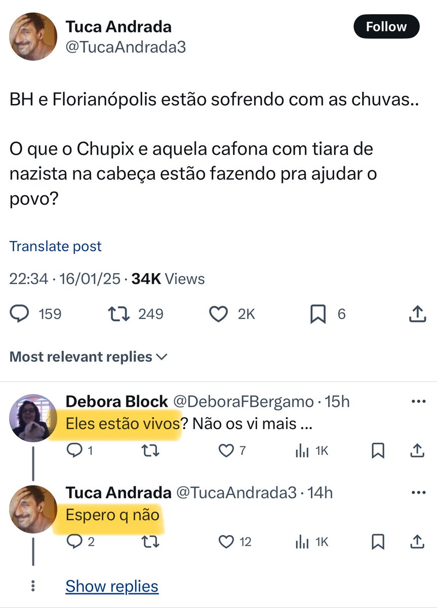 scl_andre's tweet image. A turma canhota é só amor. 🫶