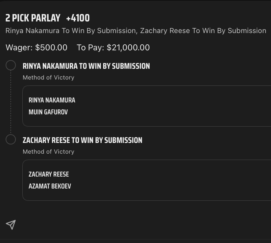 Jay Singh tweet media