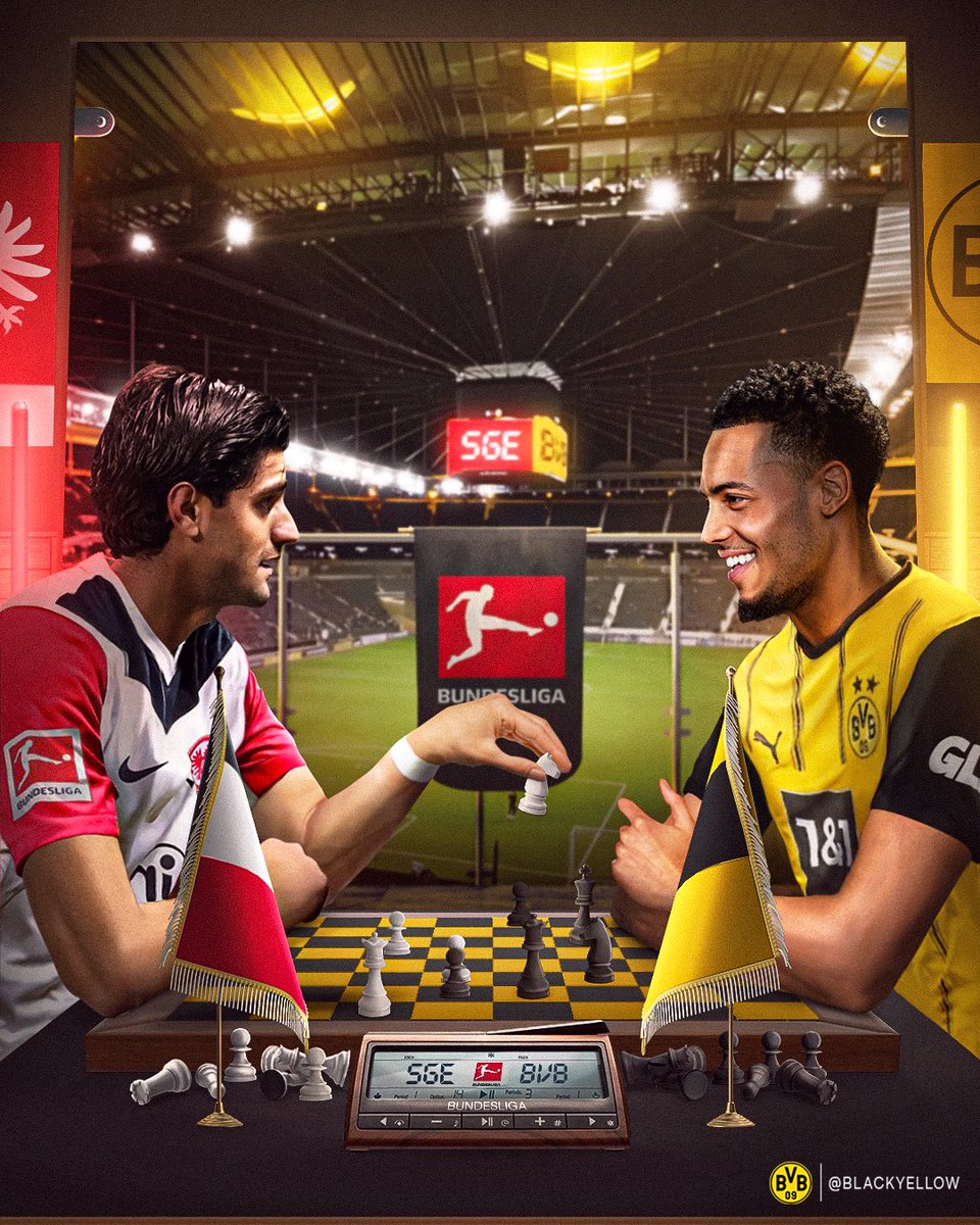 Social