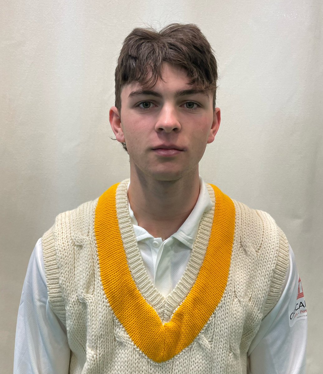 Leeds/Bradford MCCU tweet media