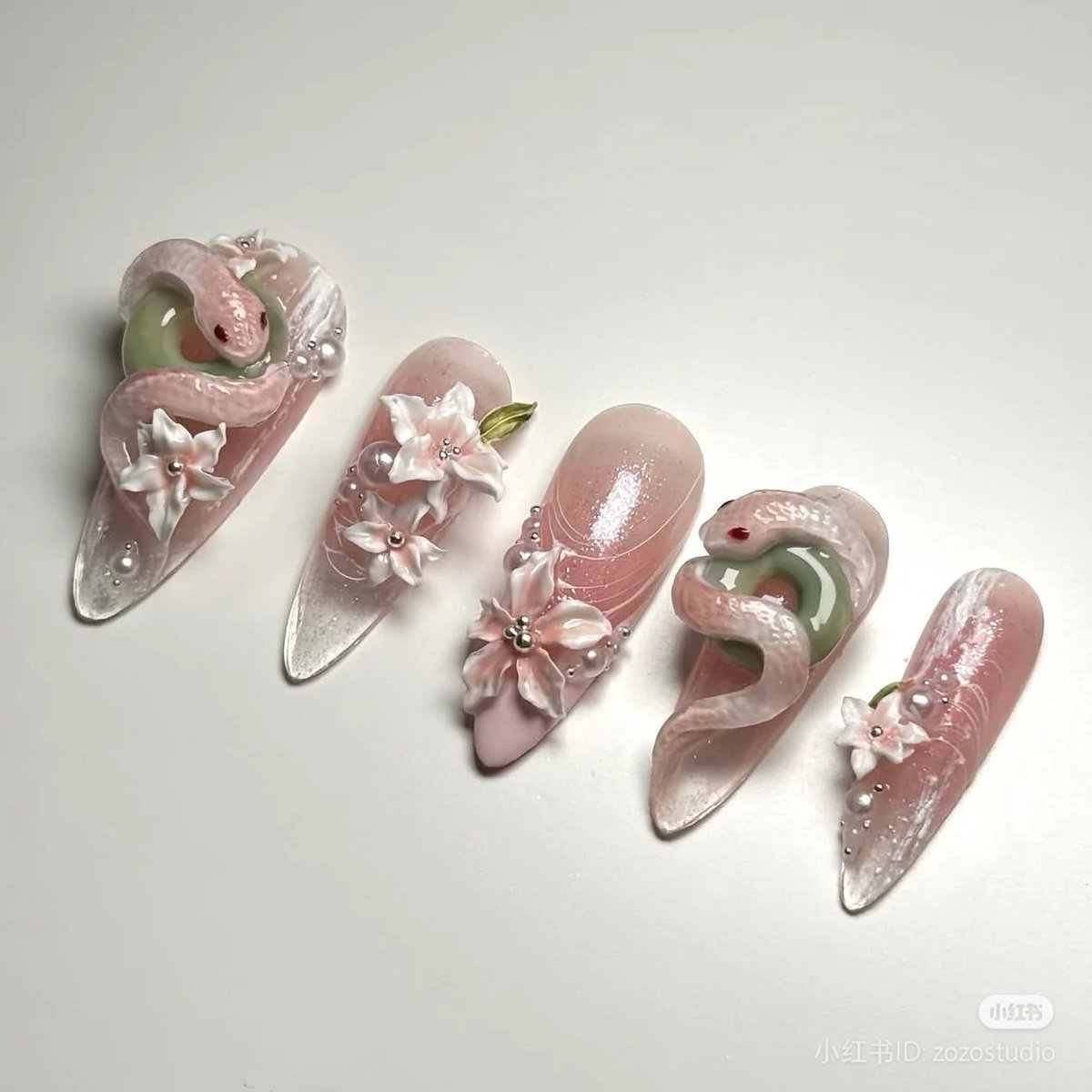 /ᐠ - ˕ -マ tweet media