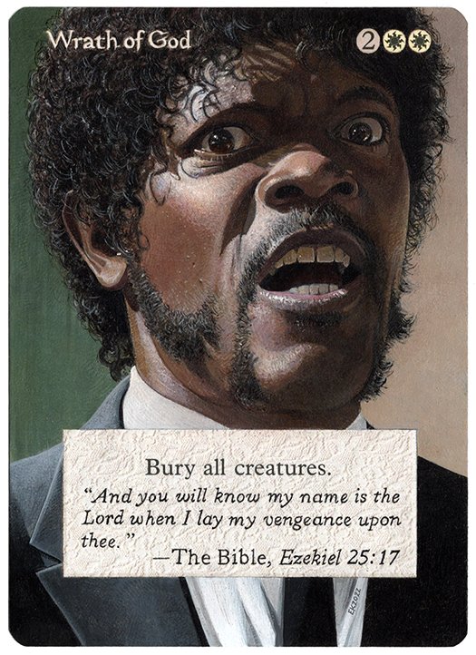 klug_alters's tweet image. Say 'what' again.