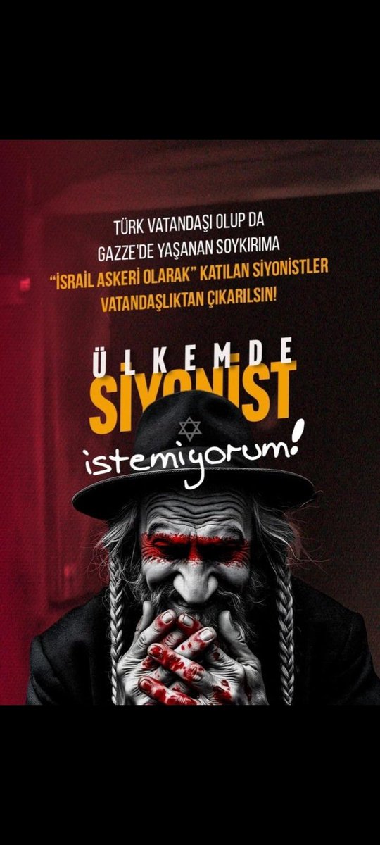 KlncSmh35's tweet photo. ETİKETE👇 DESTEK LÜTFEN🤲
👉 #linetkonseriptal👈 

#Ülkemdesiyonististemiyorum 

@06melihgokcek
@75_Esram
@oflimelis61
@__asihatun__1
@1453_sivasli
@__Sehzadem__145
@Yasemin9494335
@Elif_0647
@Vatansevdamm 
@ayse__0571afet 
@Esfer__33 
@Ayeglzd92244182
@OfIuMurat 
@____gonca__ https://t.co/rOaVASHeHX