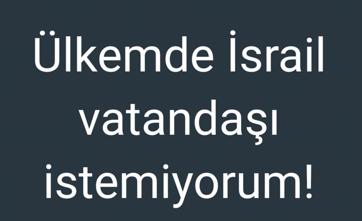 ETİKETE👇 DESTEK LÜTFEN🤲
👉 #linetkonseriptal👈 

#Ülkemdesiyonististemiyorum 

<a href="/06melihgokcek/">İbrahim Melih Gökçek</a>
<a href="/75_Esram/">💎 E S R A 💎</a>
<a href="/oflimelis61/">Melis 👉Ofli 61.5🇹🇷</a>
@__asihatun__1
<a href="/1453_sivasli/">EMRE ATEŞ 🇹🇷</a>
<a href="/__Sehzadem__145/">EⓂ️RE ☝️🇹🇷🤘</a>
<a href="/Yasemin9494335/">◦•●◉✿Eski Kafalı✿◉●•</a>
<a href="/Elif_0647/">🇵🇸🇹🇷أجر٥٧١🔻🔻🔻</a>
<a href="/Vatansevdamm/">cmr🇹🇷</a> 
<a href="/ayse__0571afet/">Afet Ayşe Ertem 571_</a> 
@Esfer__33 
<a href="/Ayeglzd92244182/">Ayşegül ÖZDEMİR</a>
<a href="/OfIuMurat/">MuratAyazoglu</a> 
@____gonca__